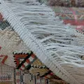 قالیشویی مادر رشت