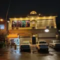 گیم‌ نت‌ لاکی‌ لند