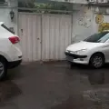 خانه بازی لی لی پوت