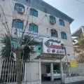 آموزشگاه رانندگی پایه یکم و دوم فجر