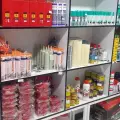 فروشگاه چسب زینوفیکس