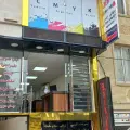 دفتر مرکزی چاپ تدوین