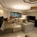 تک بار