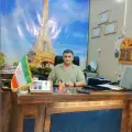 املاک عصر سازندگان