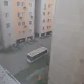مسکن مهر رشت