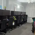 پانسیون مطالعاتی دکتر حسین پور