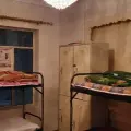 خوابگاه ایزد (شعبه رودکی)