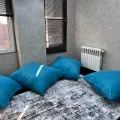 پانسیون مطالعاتی سفید