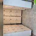 باشگاه بدنسازی آبان