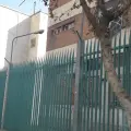 استخر شهید کشوری