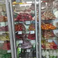 سوپر پروتئین خاکپور