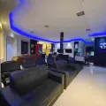 کافه گیم نت مایا