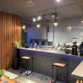 کافه گیم نت نایت سیتی