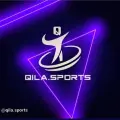 فروشگاه لوازم ورزشی قلعه اسپرت