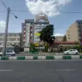 آموزشگاه زبان سفیر تهرانپارس