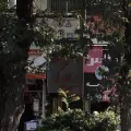 آموزشگاه رانندگی سعدی