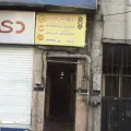 آموزشگاه رانندگی اتحاد داوری