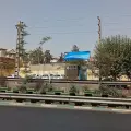 هنرستان فنی پیام