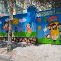 مهدکودک و پیش دبستانی ستاره کوچولو
