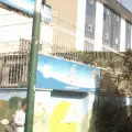 مهد کودک ایران مهر