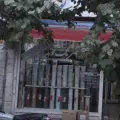فروشگاه شبرنگ نوید