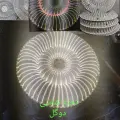 تعمیرات آیفون تصویری، کوماکس تصویر