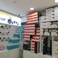 ایمن حریم تهران - دوربین مداربسته دزدگیر
