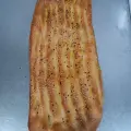 کیک و نان محمدپور