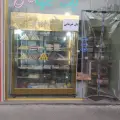 کیک و شیرینی یملی پیراشکی