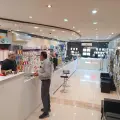فروشگاه موبایل سپهر