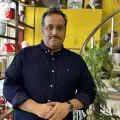 کادویی مسعود