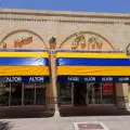 لوازم خانگی مسعود