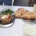 بریانی هشت بهشت