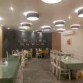 رستوران سلف سرویس و بین‌المللی سوف