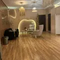 مرکز ماساژ طلوع الوند