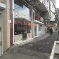 پیتزا کرال