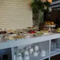 کافه آسا