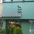 آبمیوه پاپایا