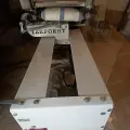 لواشپزی گردون اسدپور