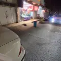 آبمیوه و بستنی تبریز