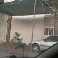 تعمیرگاه اتومبیل سید مصطفی
