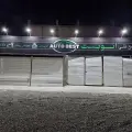 مجتمع فنی اتوبست