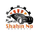مکانیکی و تیونینگ میلاد