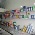 تعویض روغن و مکانیکی عمران