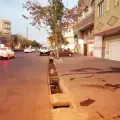 تعمیرگاه آذران مکانیکی
