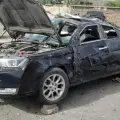 صافکاری و خدمات خودرو داوود