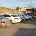 فایبرگلاس حمید