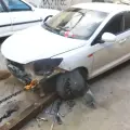 خدمات صافکاری خوش‌دست