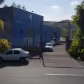 نزدیک ائل گلی