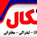 باطری رادیکال